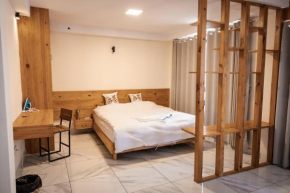 Sinpa Home Pilachhen